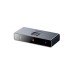 Baseus Matrix HDMI Splitter 4K Switch Adapter